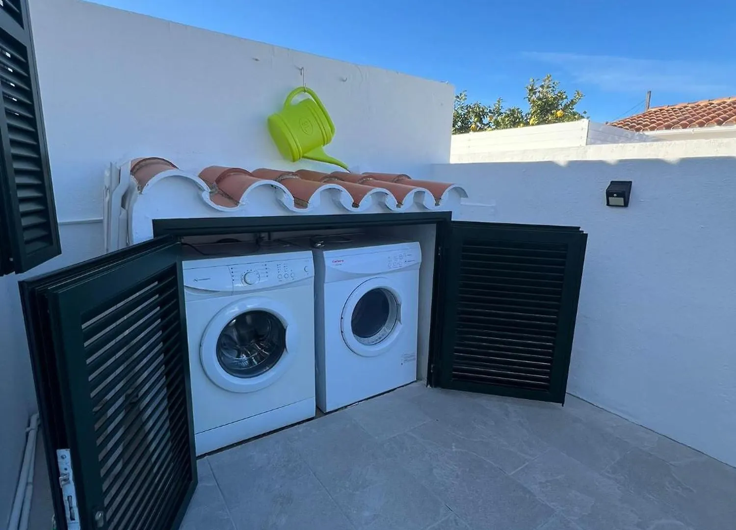 Tramontana Villa Cala En Porter  Espagne