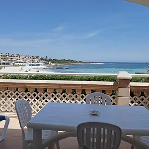 Punta Prima Appartement