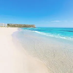 Bonito Con Terrazas Y Aparcamiento. Appartement